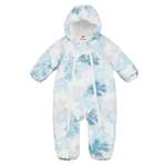 Комбинезон Reima