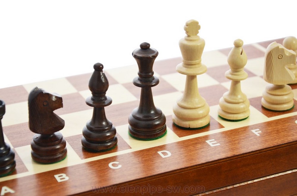 Настольная игра MADON № 94 - фото 2