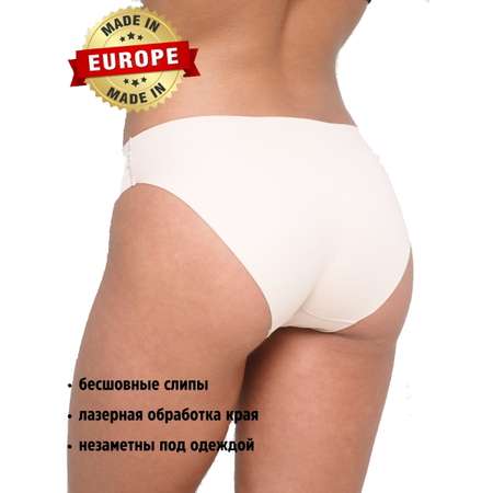 Трусы Jadea