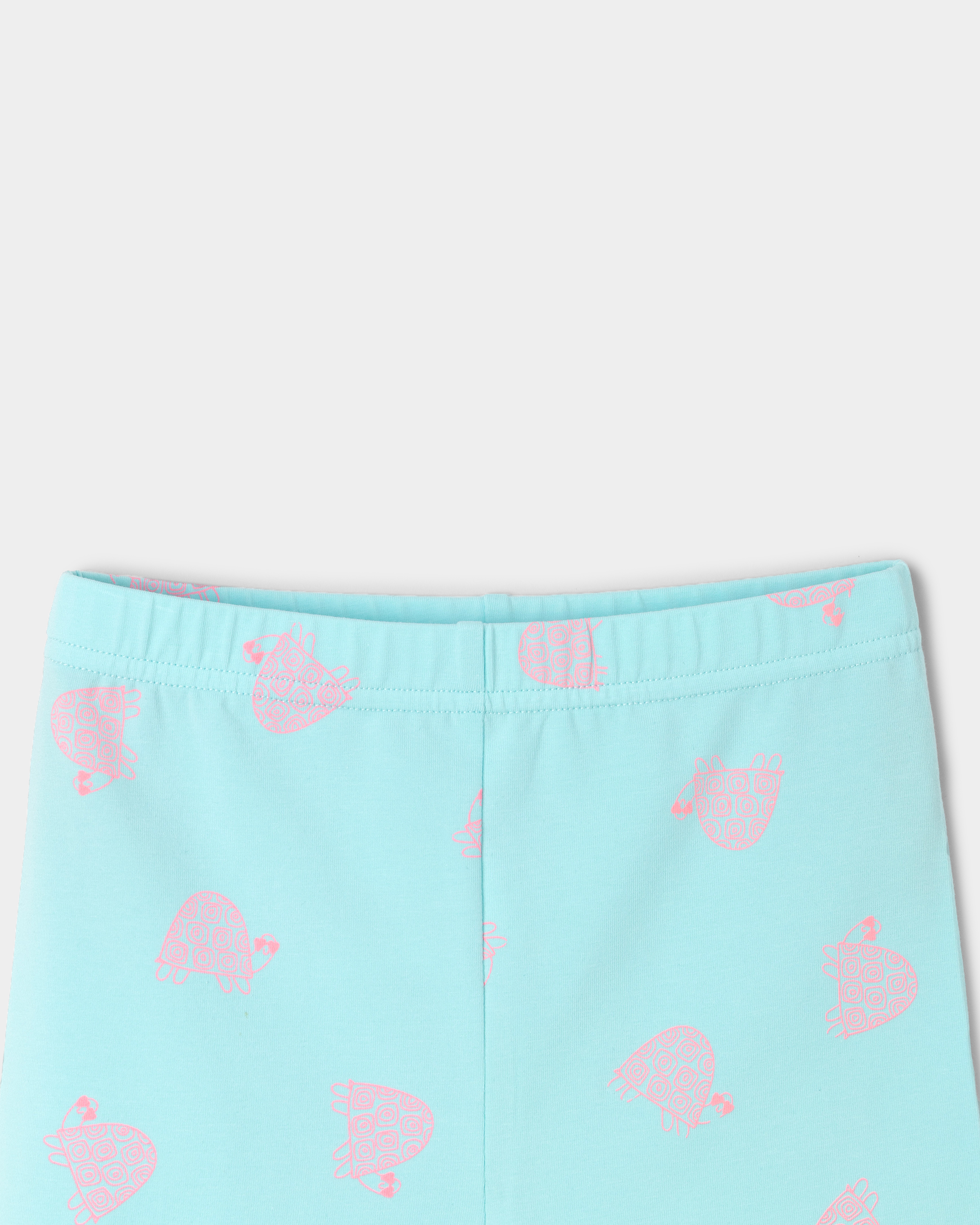 Велосипедки Futurino S26FU3-G160kg-54 - фото 3