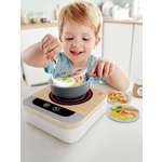 Игрушка Hape плита