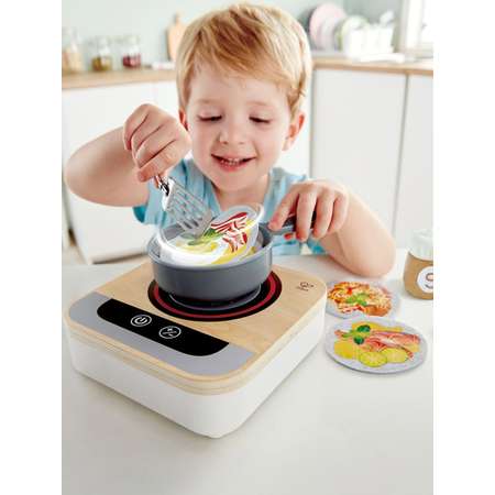 Игрушка Hape плита