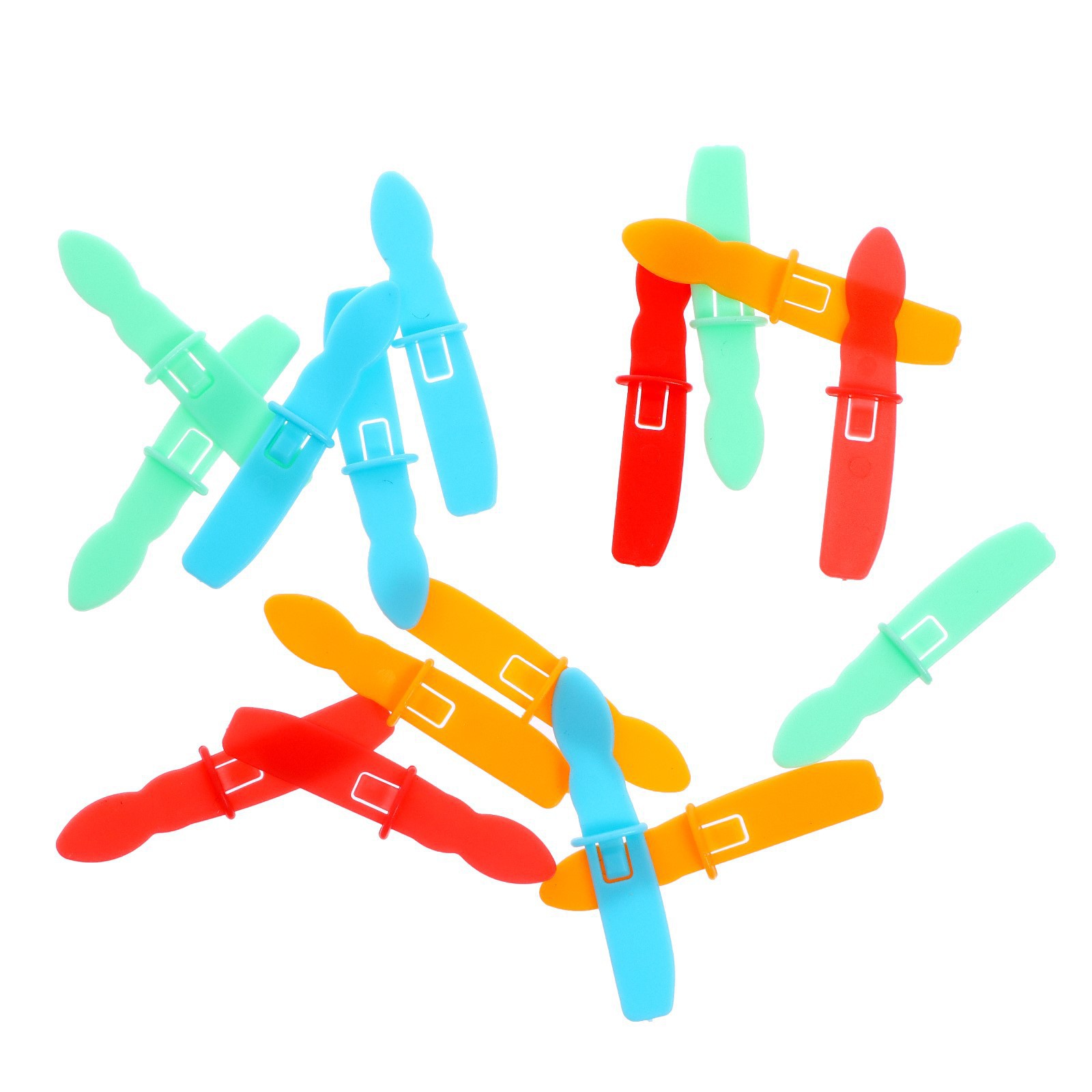 Настольная игра Sima-Land - фото 10