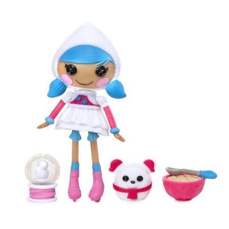 Кукла мини Lalaloopsy в ассортименте