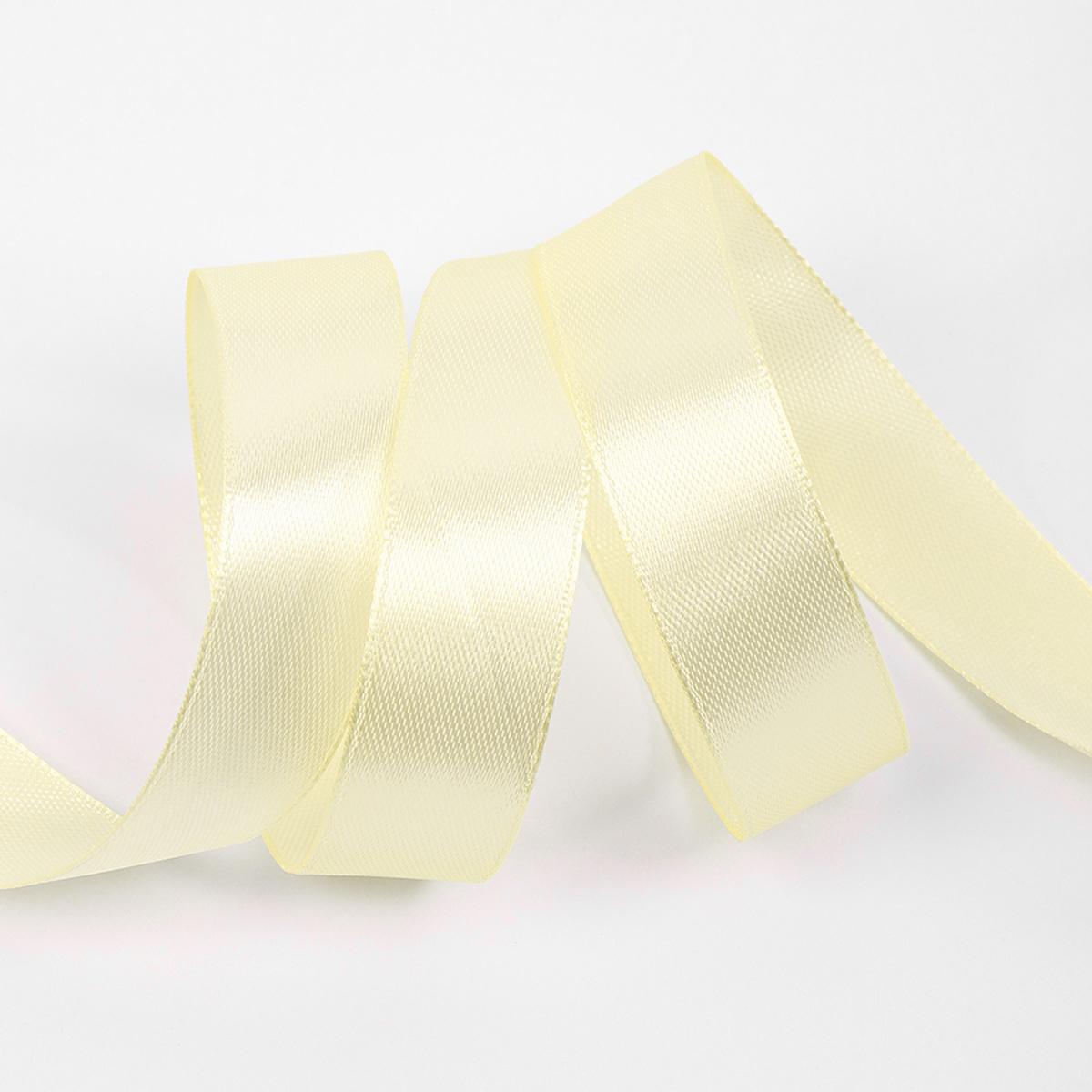 Набор для творчества Magic 4 Hobby шитье - фото 3