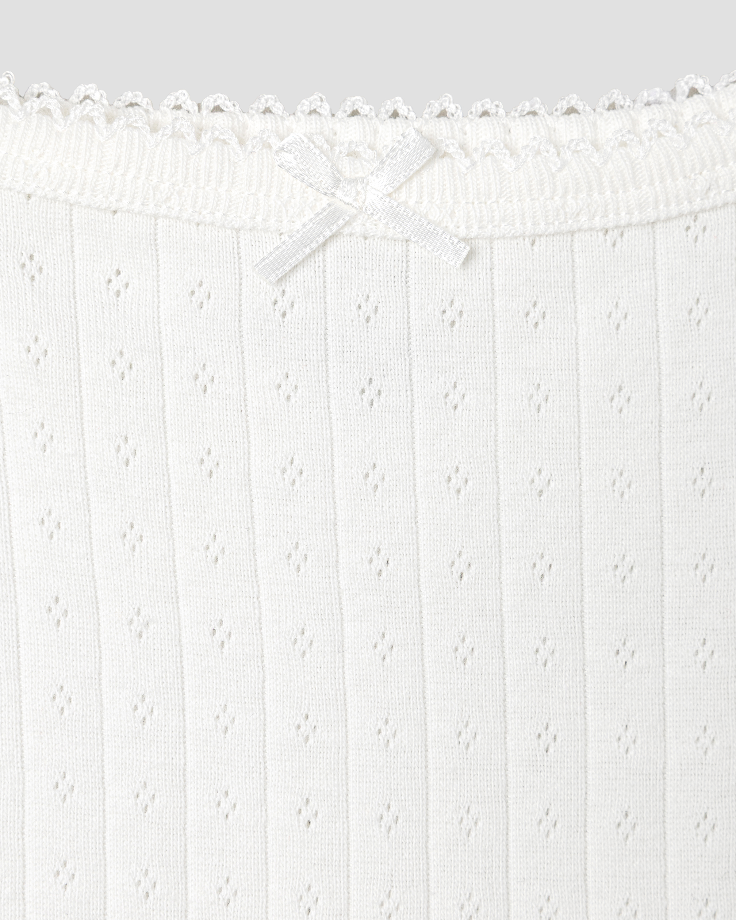 Майка Futurino S26FU2-UG18tg-F0 - фото 3