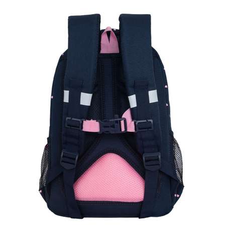 Рюкзак Grizzly RG