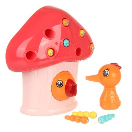 Игрушка Veld Co