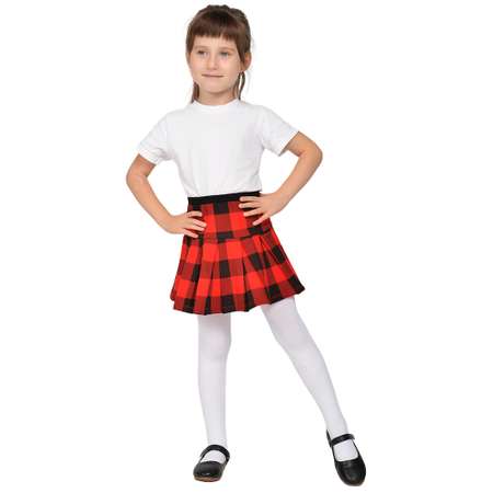 Юбка BONITO KIDS