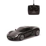 Автомобиль РУ Mobicaro Porsche 1:24