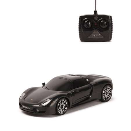 Автомобиль РУ Mobicaro Porsche 1:24