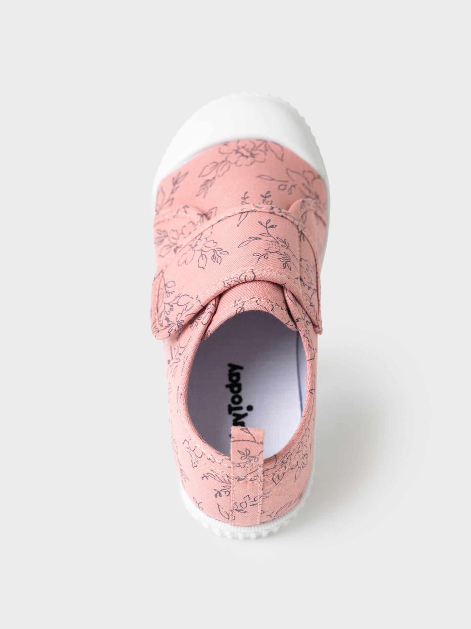 Кеды PlayToday 12622747 - фото 3