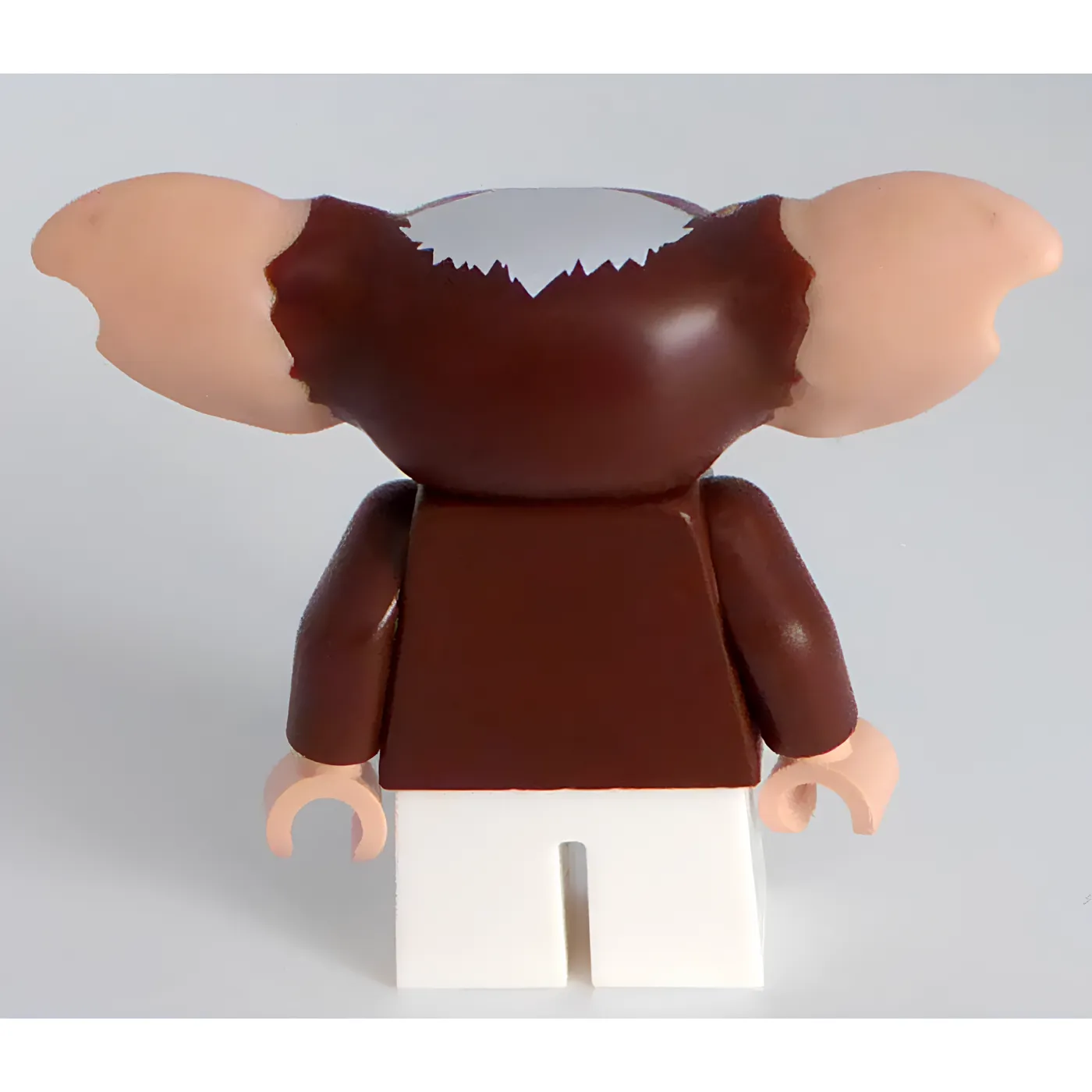 Фигурка LEGO Dimensions Gizmo Team - фото 2