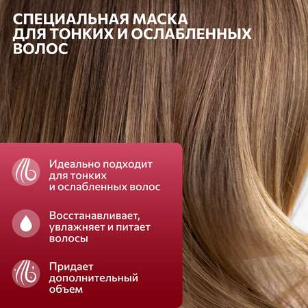 Маска Constant Delight