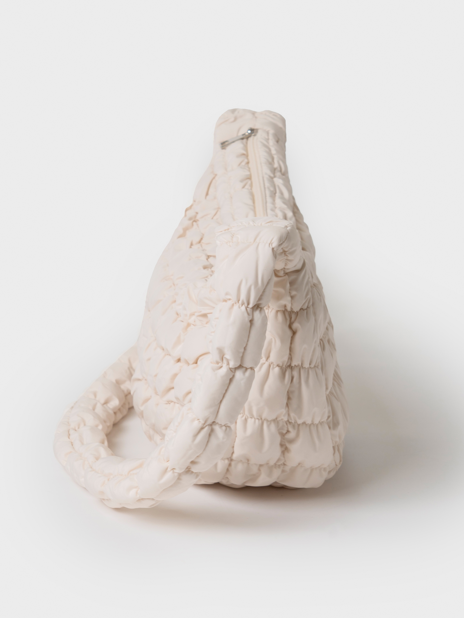 Сумка PlayToday 12621823 - фото 3