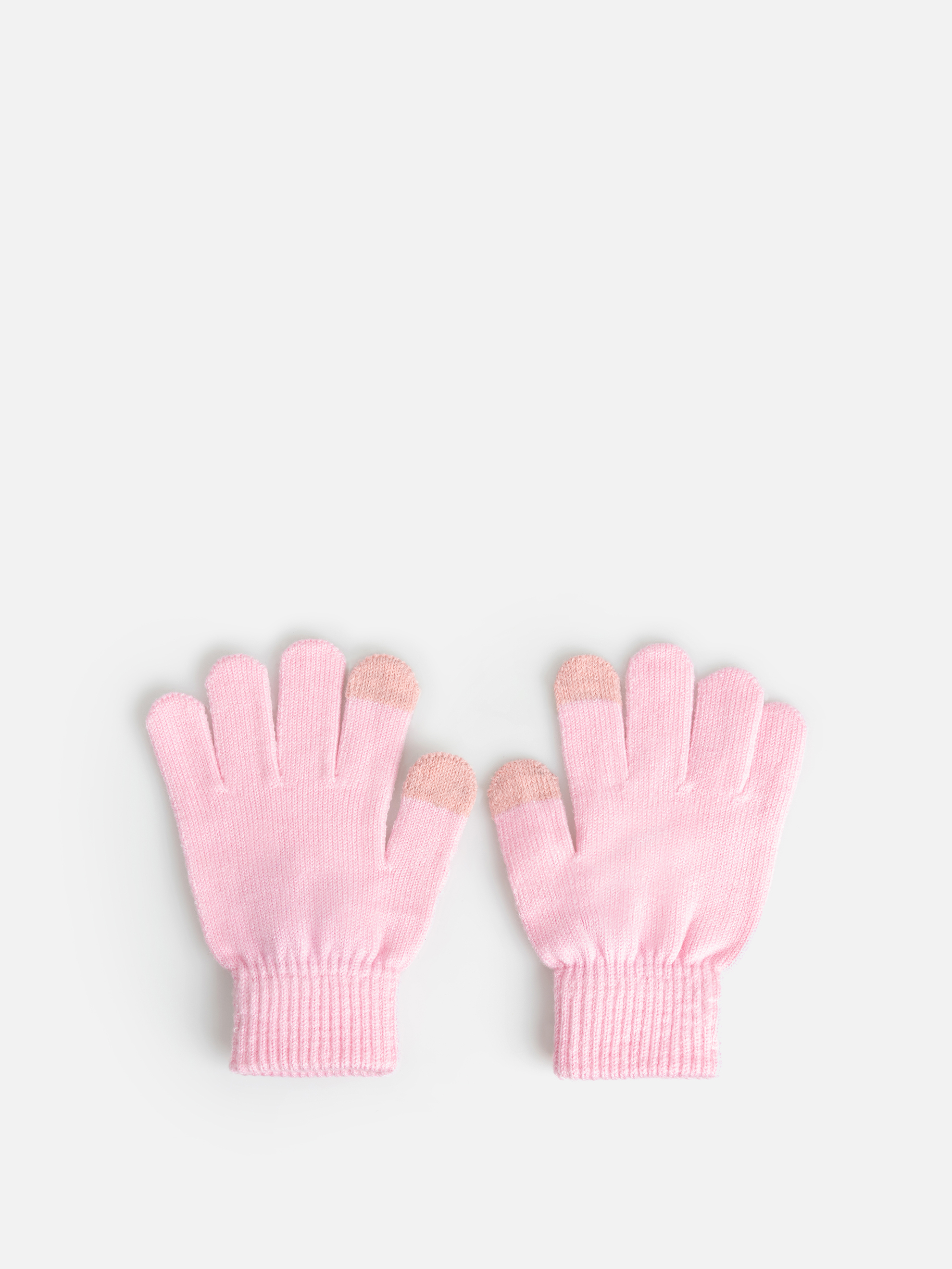 Перчатки Acoola 20236420055_0094207 - фото 5