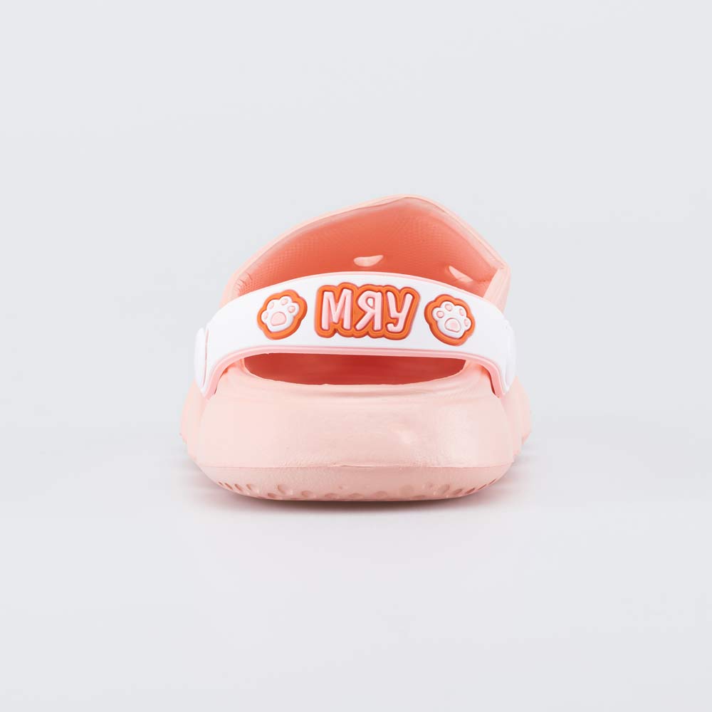 Сабо Котофей 325160-02 - фото 5