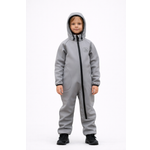 Комбинезон Супер Пупс