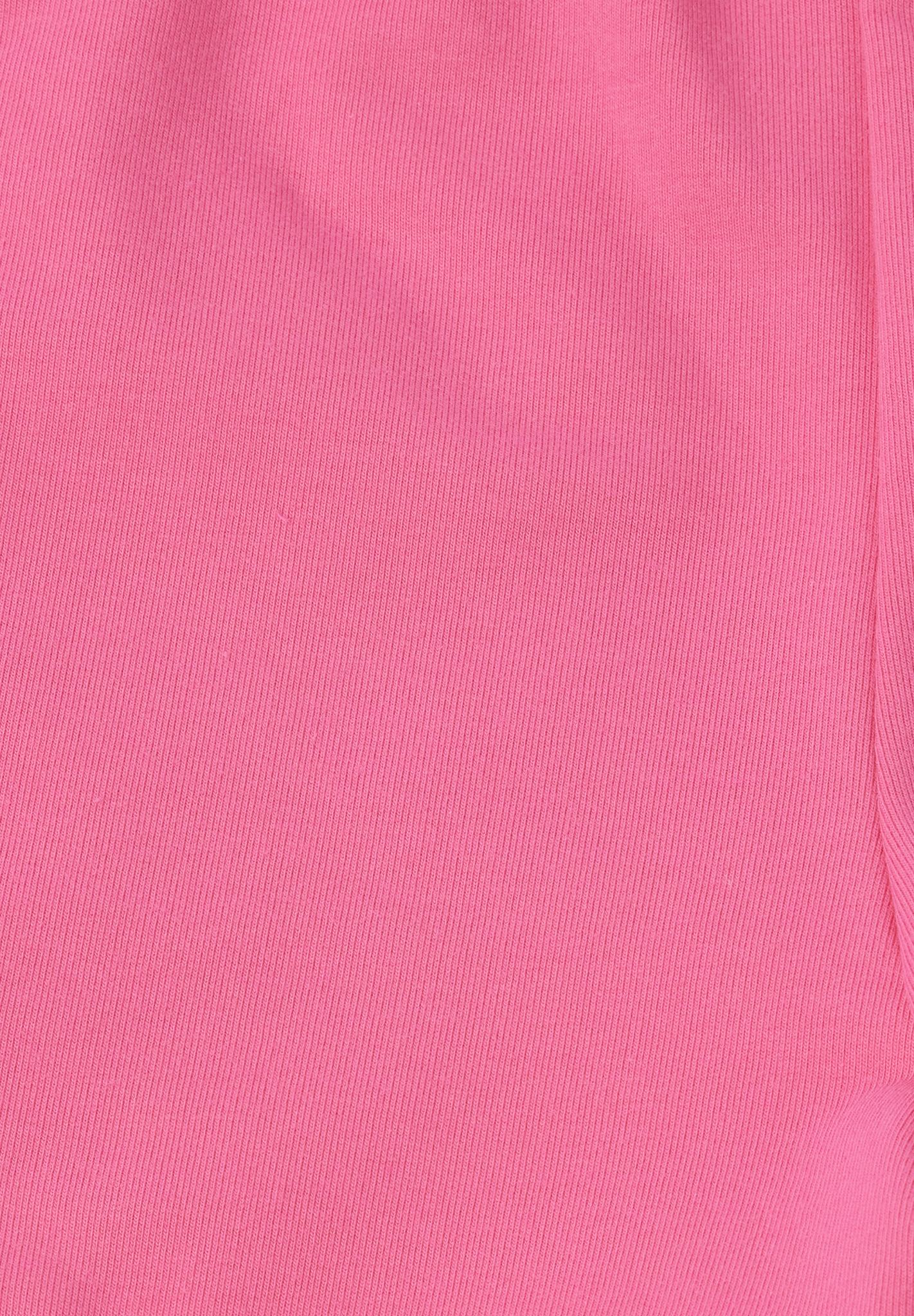 Шорты Lassie 7200079A-4671 - фото 6