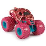 Монстр-трак Monster Jam Octon8er 1:64