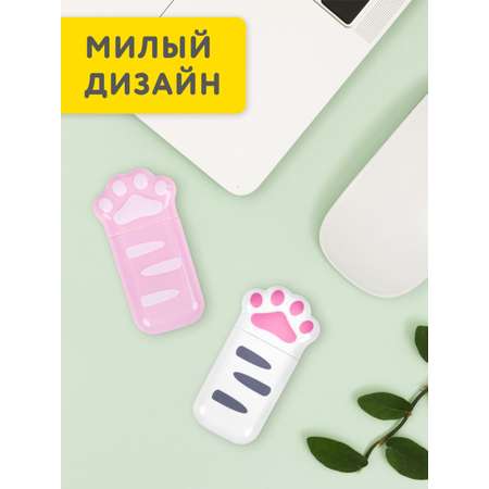 Корректор ленточный Brauberg