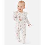 Комбинезон Baby Gо