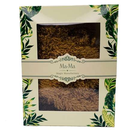 Одежда для кукол Magic Manufactory