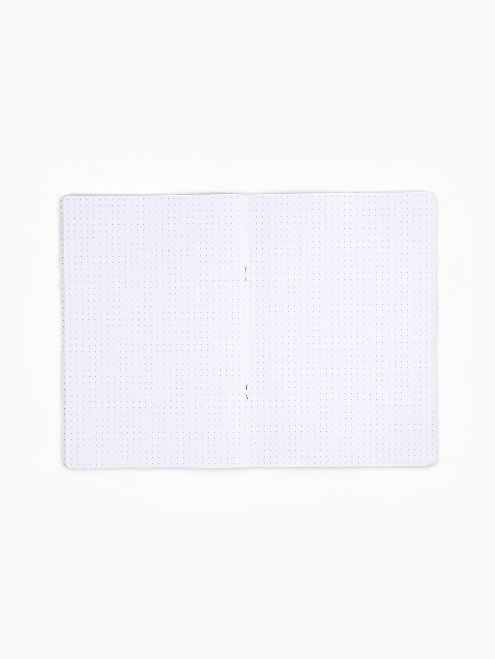 Блокнот ArtFox - фото 4