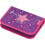 Пенал Herlitz Melody Star