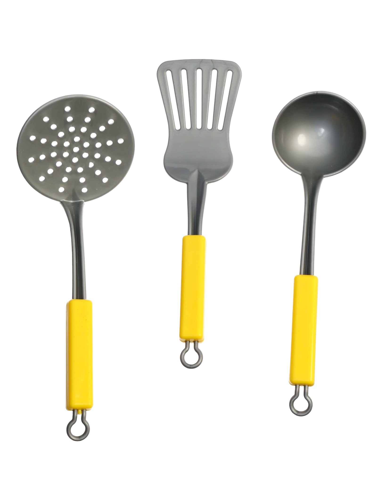 Игрушка Совтехстром - фото 3