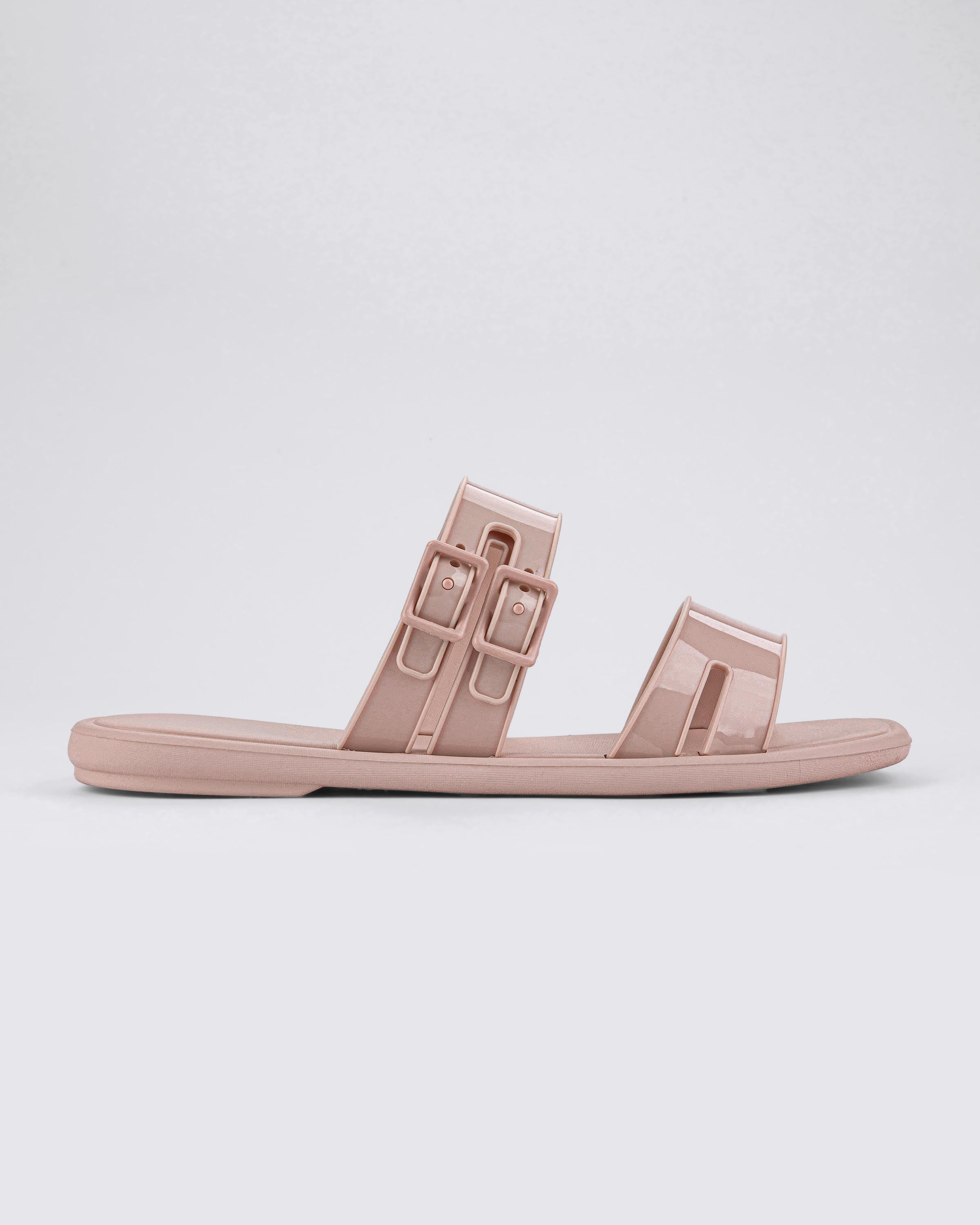 Шлепанцы ZAXY 18779-AQ807 - фото 2