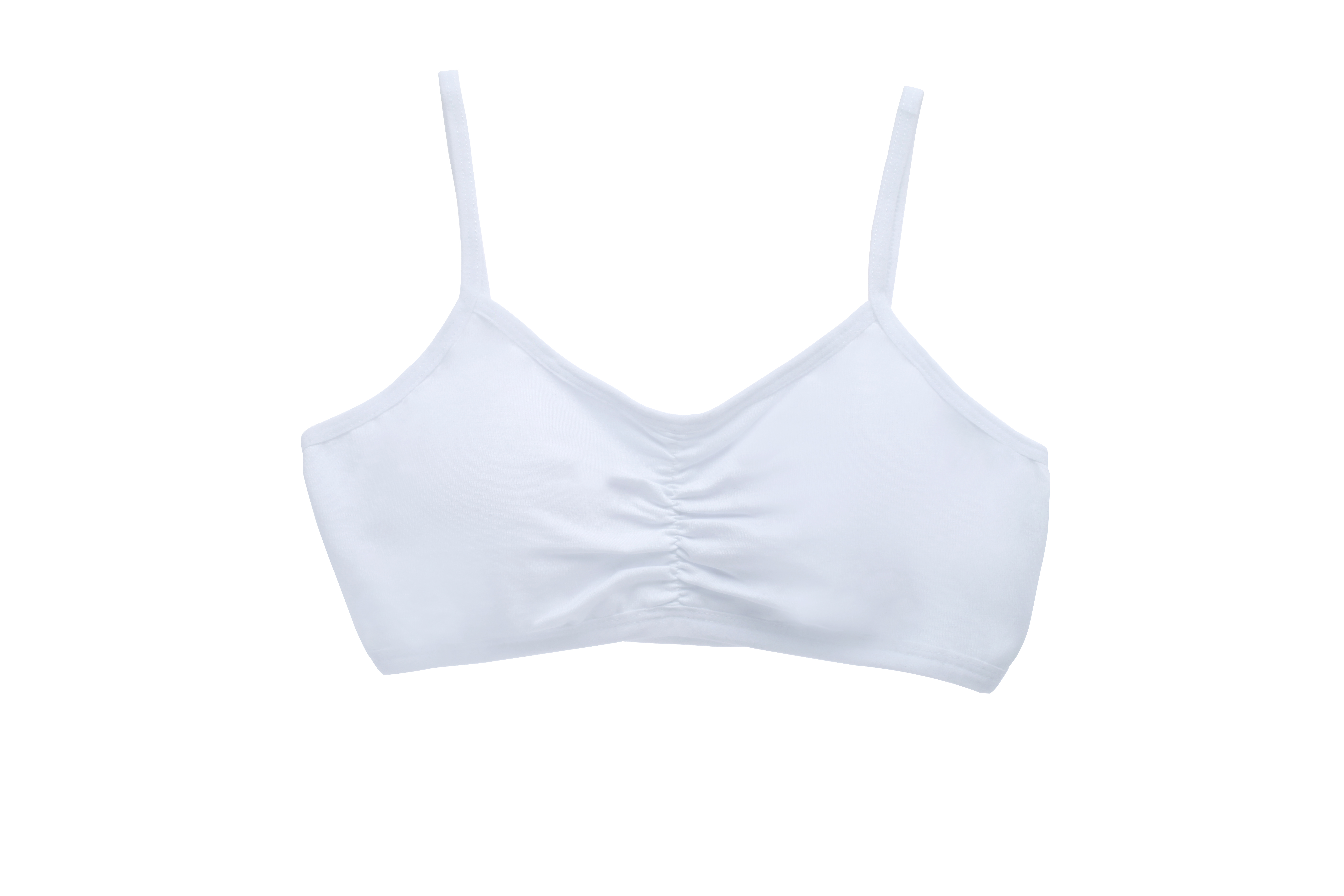 Топ-бюстье 2 шт BELLA VEZA M-BVT-9001-BY-TN - фото 5