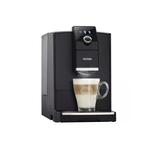 Кофемашина Nivona NICR 790