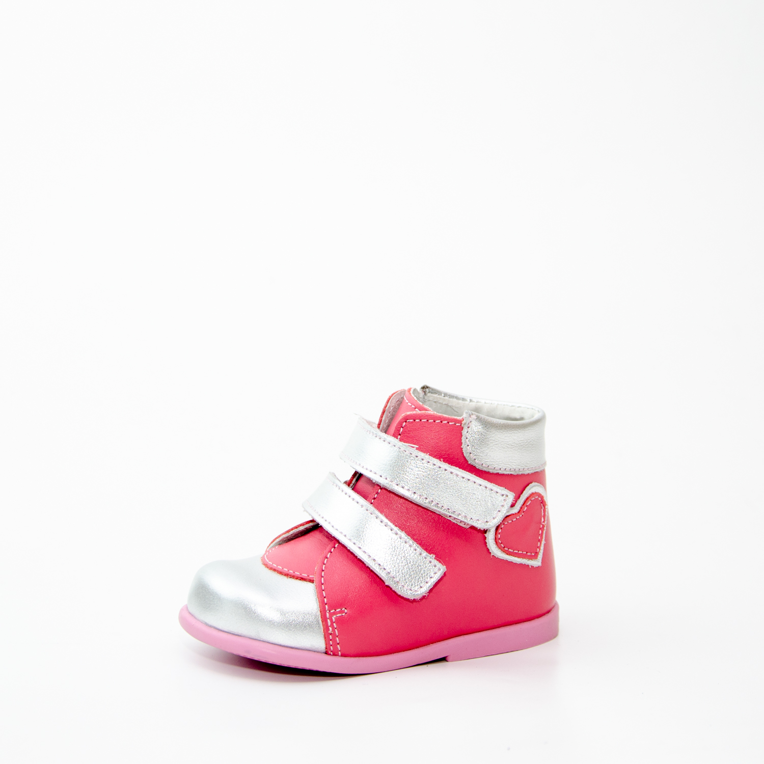 Ботинки Детский Скороход 25-120-5 - фото 2