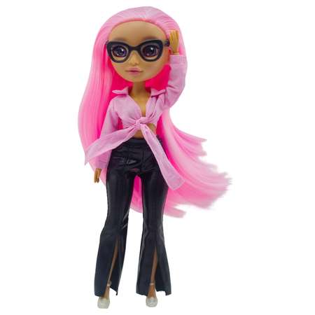 Кукла модельная Funky Toys
