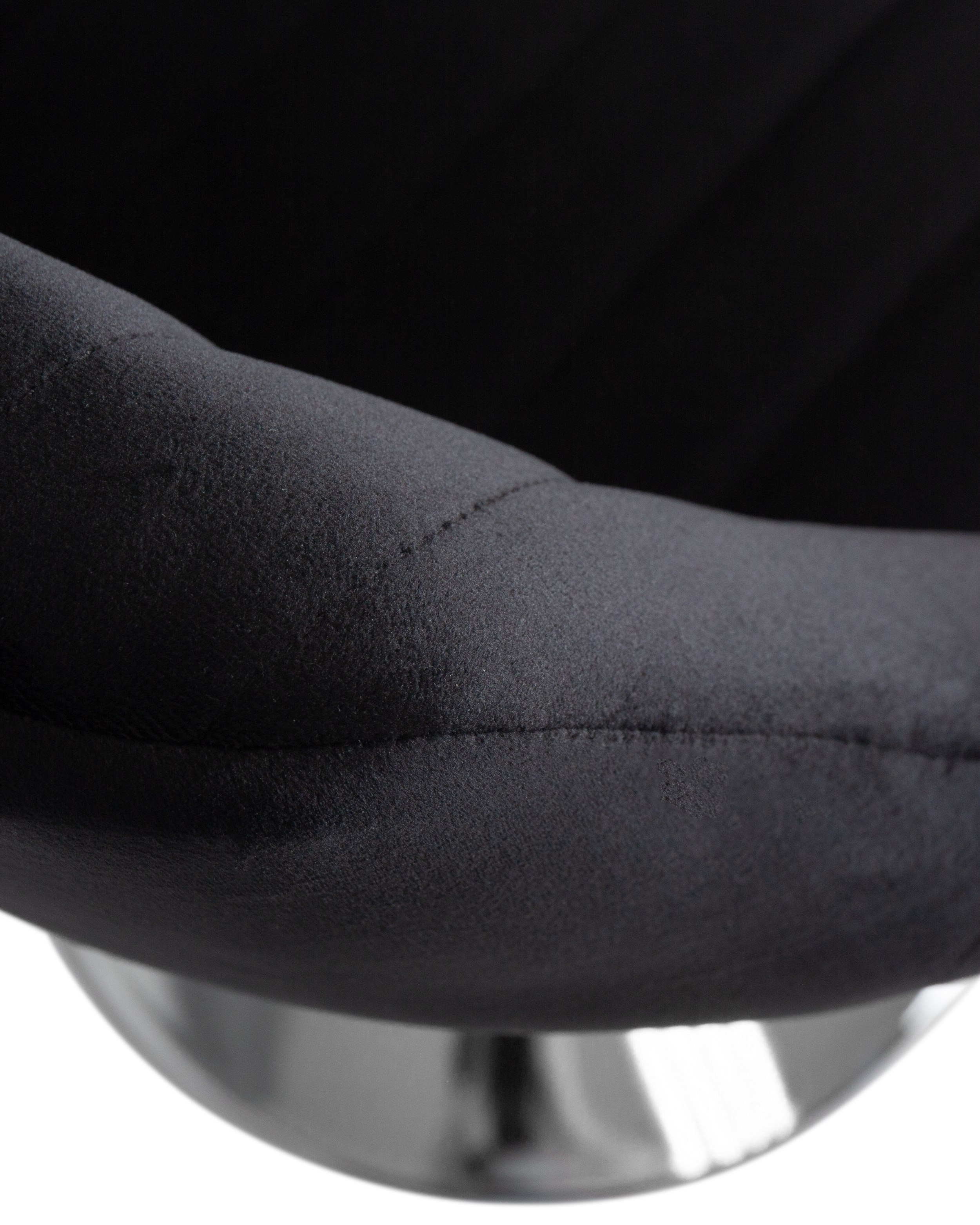 Стул DOBRIN CHARLY 2 шт. - фото 7