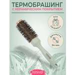 Брашинг KosmoShtuchki