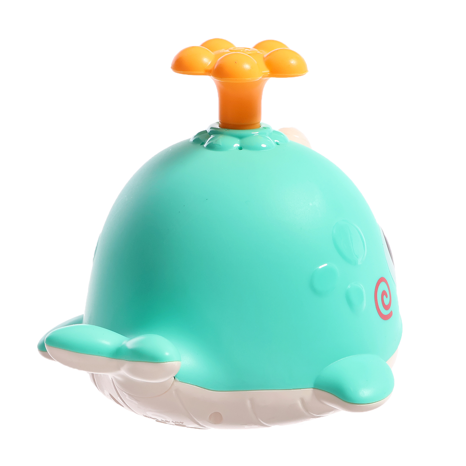 Игрушка Sima-Land Китёнок - фото 8