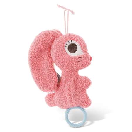 Мягкая игрушка Nici 18 см
