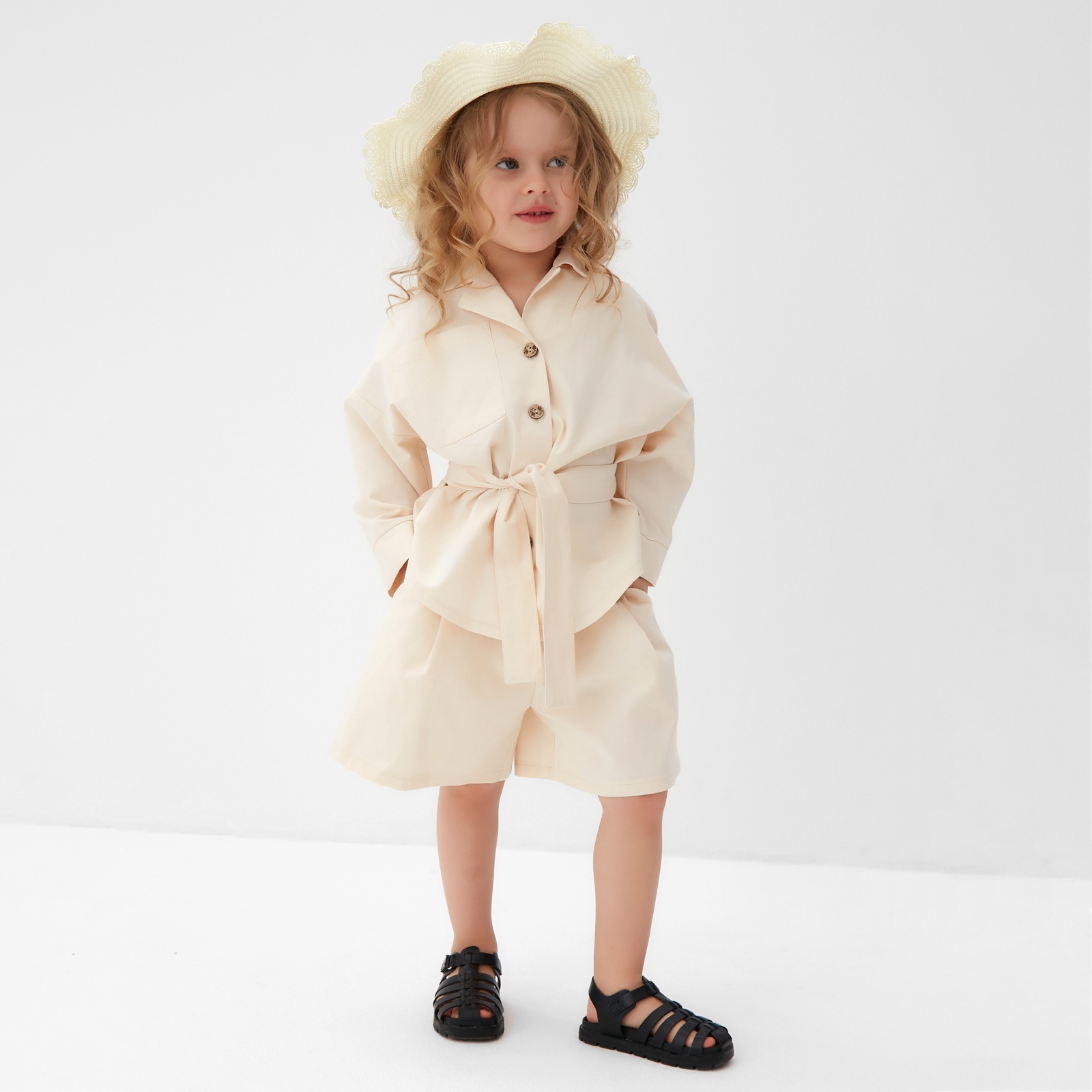 Костюм Minaku 10299644 - фото 1