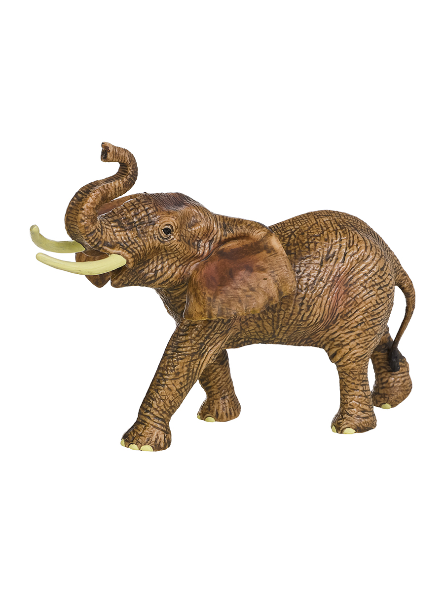 Игровой набор Masai Mara Мир диких животных - фото 9