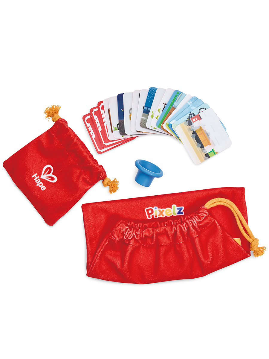 Игрушка музыкальная Hape труба - фото 3