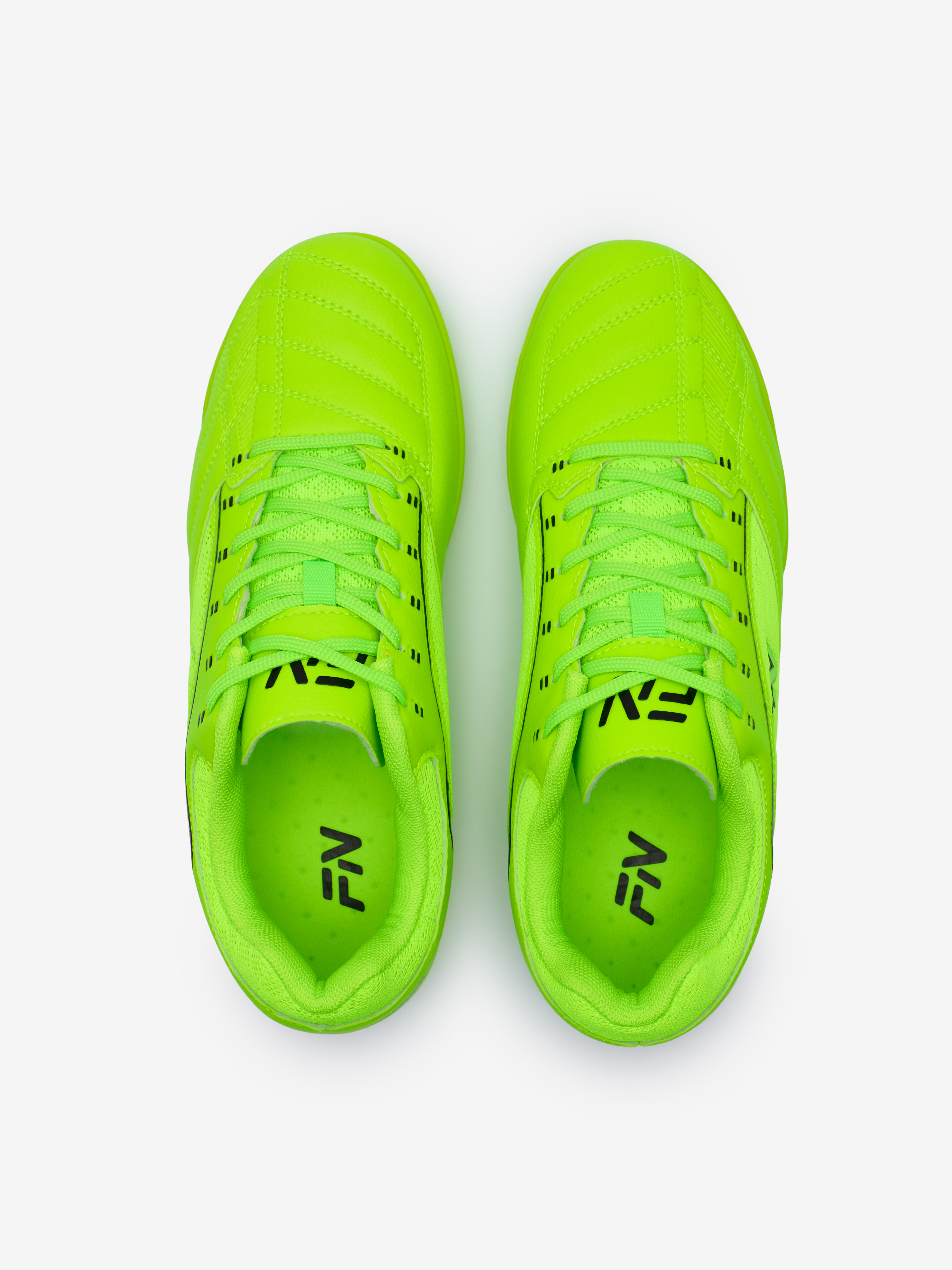 Бутсы FN KFN5061003-904 - фото 6