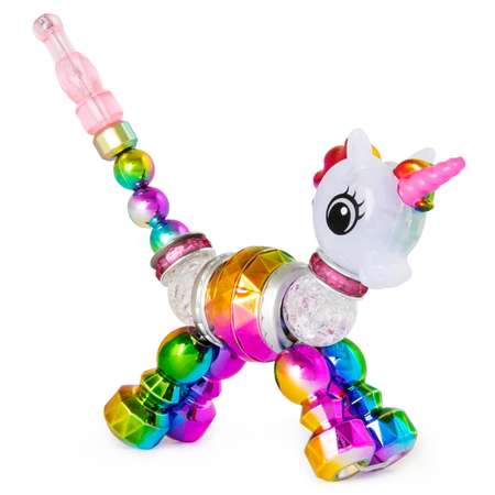 Набор для творчества Twisty Petz