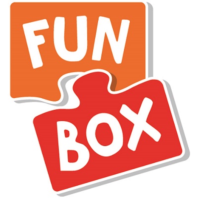 FUN BOX
