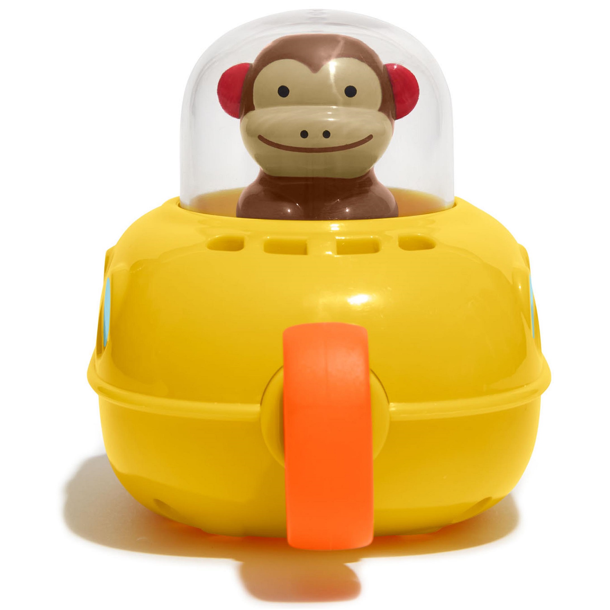 Игрушка Skip Hop Субмарина - фото 1