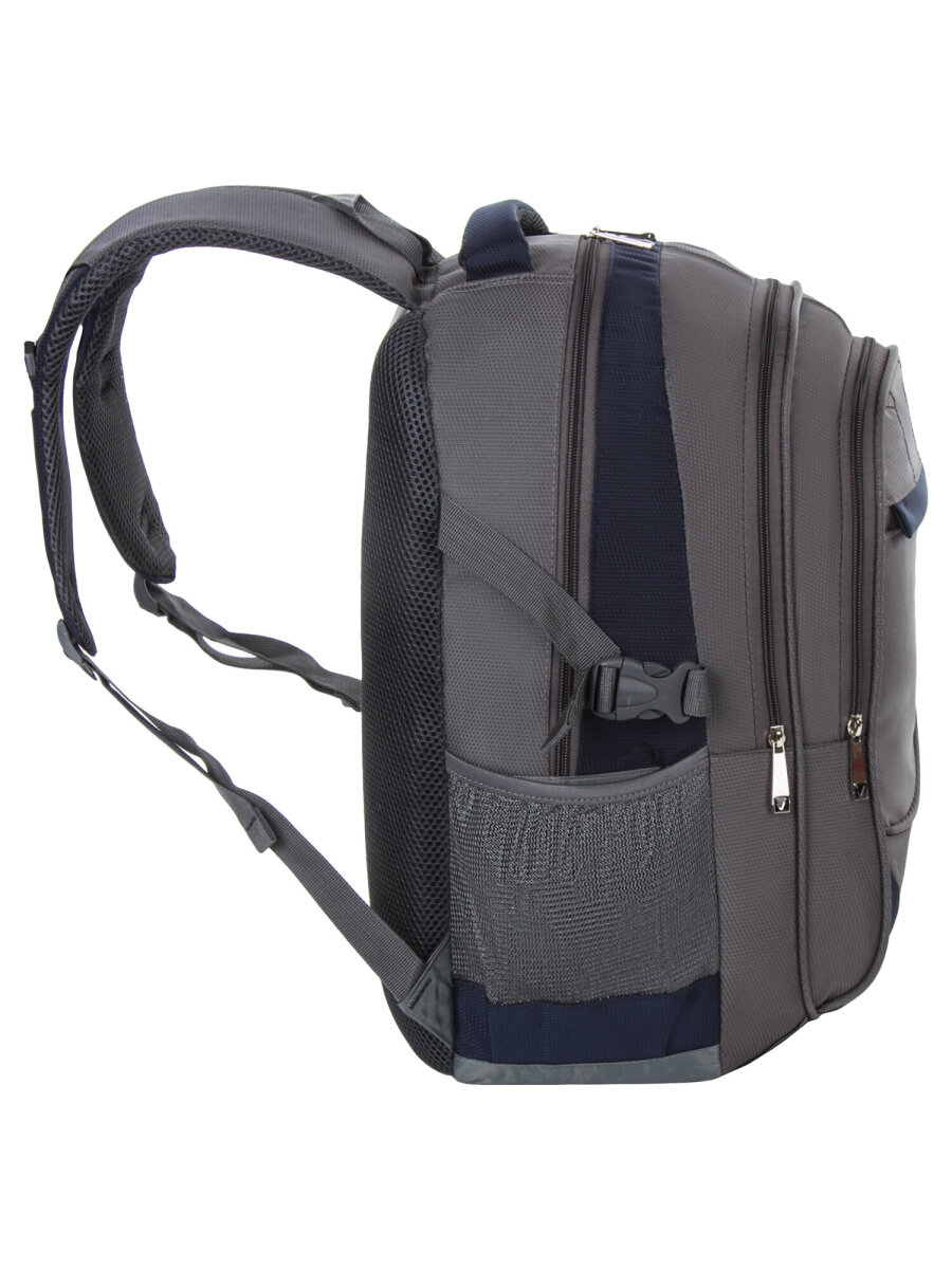 Рюкзак Brauberg - фото 24