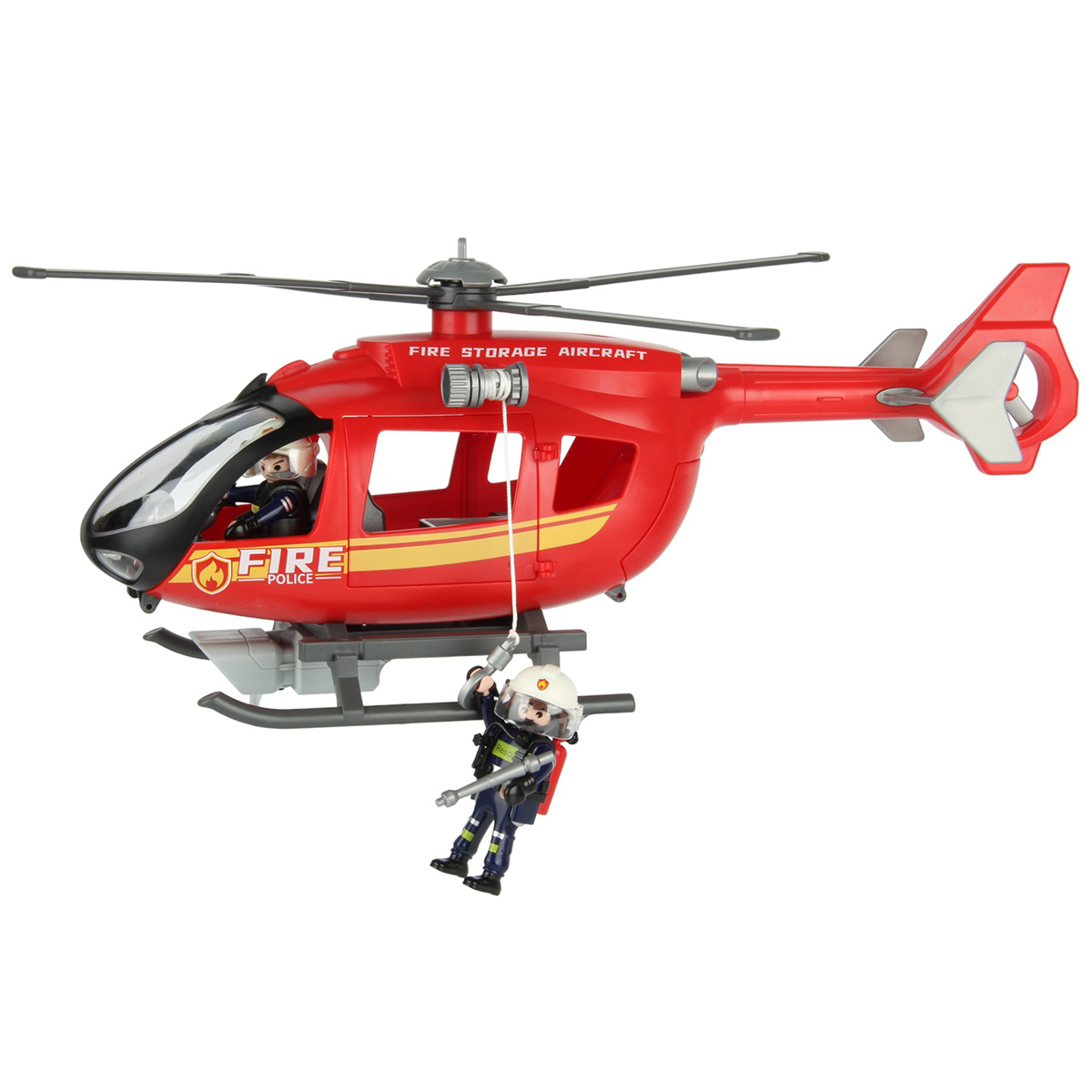 Конструктор Veld Co - фото 3