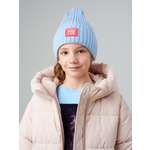 Шапка PlayToday