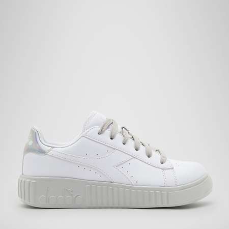 Кеды Diadora